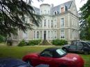 CASTEL AUTOMOBILE CLUB - 