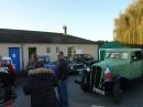 CASTEL AUTOMOBILE CLUB - 