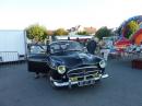 CASTEL AUTOMOBILE CLUB - 