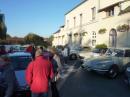 CASTEL AUTOMOBILE CLUB - 