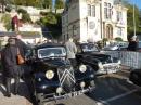 CASTEL AUTOMOBILE CLUB - 