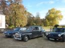 CASTEL AUTOMOBILE CLUB - 