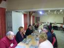 CASTEL AUTOMOBILE CLUB - 