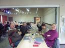 CASTEL AUTOMOBILE CLUB - 