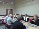 CASTEL AUTOMOBILE CLUB - 