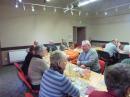 CASTEL AUTOMOBILE CLUB - 