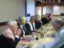 CASTEL AUTOMOBILE CLUB - 