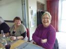 CASTEL AUTOMOBILE CLUB - 