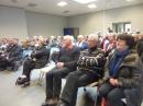 CASTEL AUTOMOBILE CLUB - 
