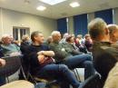 CASTEL AUTOMOBILE CLUB - 
