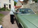 CASTEL AUTOMOBILE CLUB - 