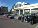 CASTEL AUTOMOBILE CLUB - 