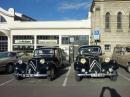 CASTEL AUTOMOBILE CLUB - 