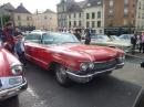 CASTEL AUTOMOBILE CLUB - 