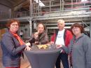 CASTEL AUTOMOBILE CLUB - 
