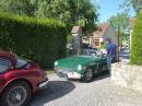 CASTEL AUTOMOBILE CLUB - 