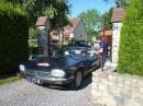 CASTEL AUTOMOBILE CLUB - 