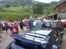 CASTEL AUTOMOBILE CLUB - VISITE FROMAGERIE