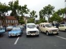 CASTEL AUTOMOBILE CLUB - 