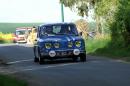 CASTEL AUTOMOBILE CLUB - 