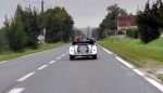 CASTEL AUTOMOBILE CLUB - 