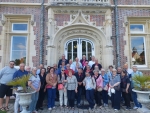 CASTEL AUTOMOBILE CLUB - CASTEL AUTOMOBILE CLUB -