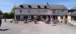 CASTEL AUTOMOBILE CLUB - 