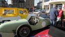 CASTEL AUTOMOBILE CLUB - 