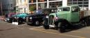 CASTEL AUTOMOBILE CLUB - 