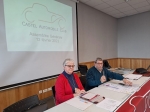 CASTEL AUTOMOBILE CLUB - 