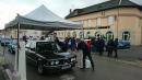 CASTEL AUTOMOBILE CLUB - 