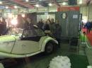 CASTEL AUTOMOBILE CLUB - 