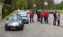 CASTEL AUTOMOBILE CLUB - 