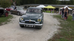 CASTEL AUTOMOBILE CLUB - 