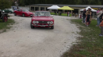 CASTEL AUTOMOBILE CLUB - 