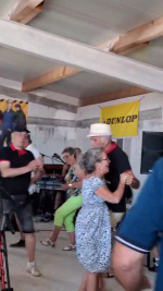 CASTEL AUTOMOBILE CLUB - 